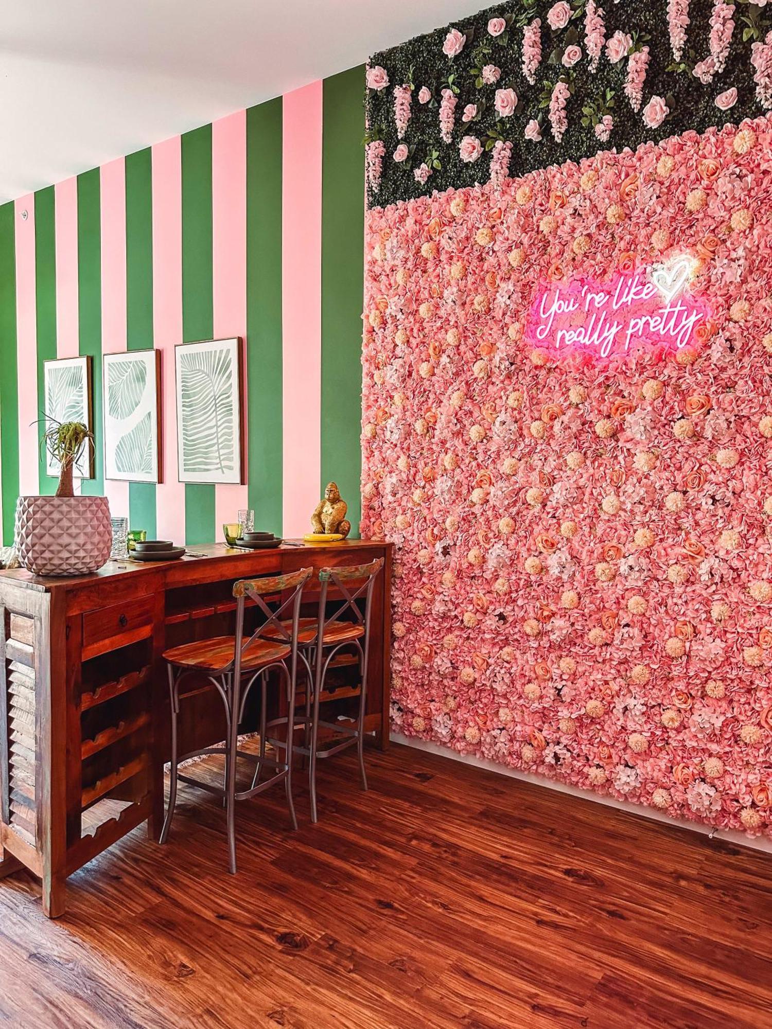 Dreaming With Dolly - Luxe Stay Near Broadway Nashville Exterior photo